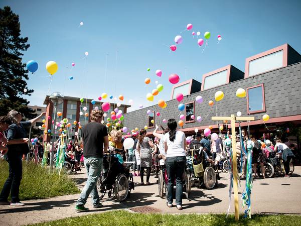 Lorem ipsum dolor sit amet, consectetur adipiscing elit. Proin ac turpis vitae nulla faucibus laoreet non quis sapien. Ut tristique, eros sed convallis eleifend, dui eros dictum nisi, id tristique erat nisl a turpis.